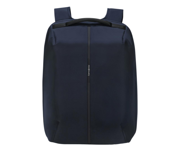 Samsonite Securipak 2.0 17.3" dark blue - 1273920 - zdjęcie